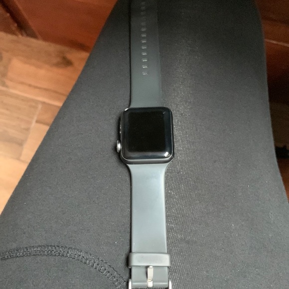 Cellphones apple watch 3 shop